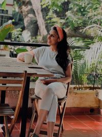 Holistic Nutrition & Lifestyle Coaching