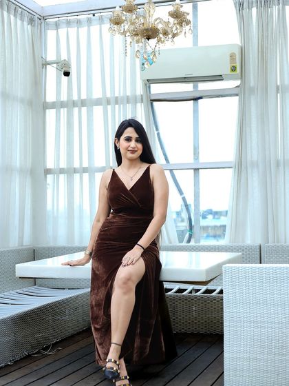 Brand & Influencer Campaigns photo 8