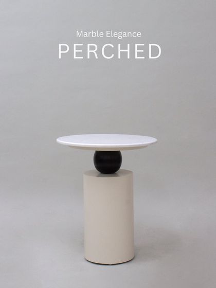 TIS Living - Bespoke Furniture for Entire Homes Finishing Touches: Tables, Consoles & Storage photo 20