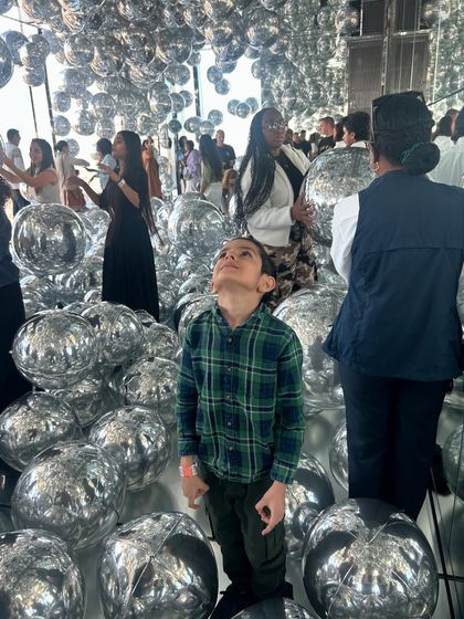 Hattennoki - Academic Tutoring & Enrichment Programs Our Learning Adventures photo 24