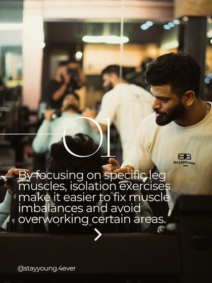 Yashwanth Reddy - Personal Fitness Coaching Hands-On Coaching & Technique photo 7