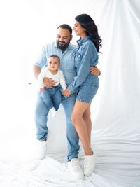 Family & Couples Photography