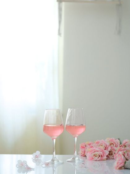 Beauty, Wellness & Jewellery photo 9