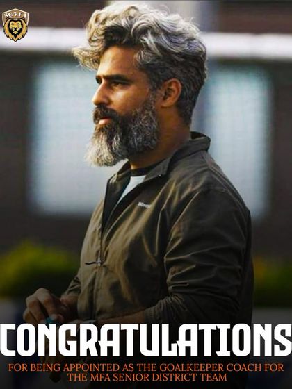 Pathway to Pro: Our Star Selections photo 12