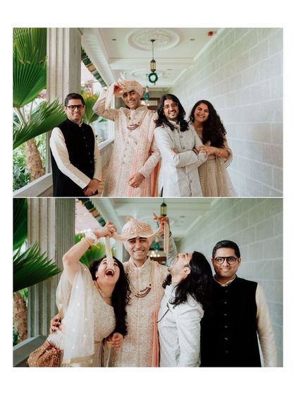 Vibrant Indian Traditions photo 171