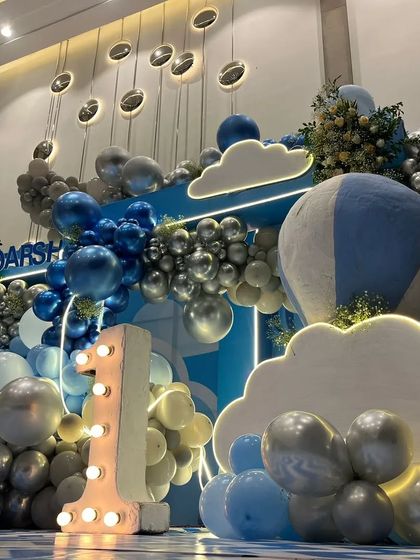 Adventure & Travel Awaits photo 17