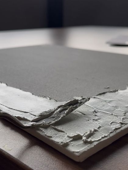 Paint Bar - Private Paint Parties Beyond the Canvas: Our Art Workshops photo 68