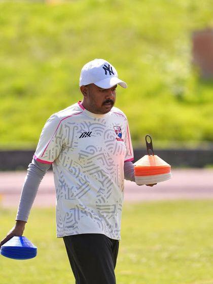 BYFL - Toddler Football Kickstart Unforgettable Adventures: The Ooty Football Tour photo 14