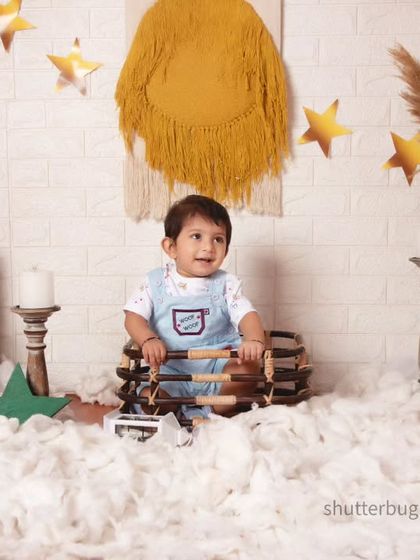 Sweet & Stylish Themes photo 36