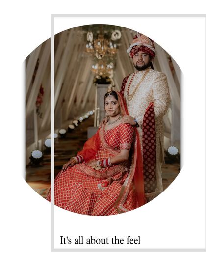 Mousam Pictures - Wedding Photography & Videography Additional Work photo 28