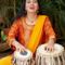 Anuradha Pal