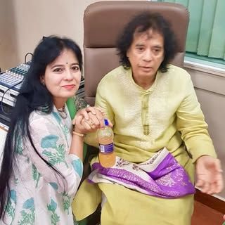 Anuradha Pal