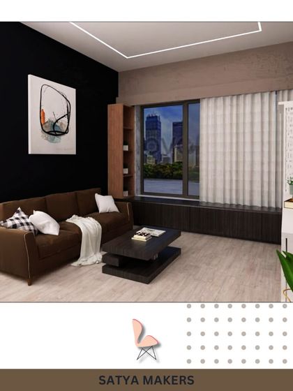 From Concept to Reality photo 76