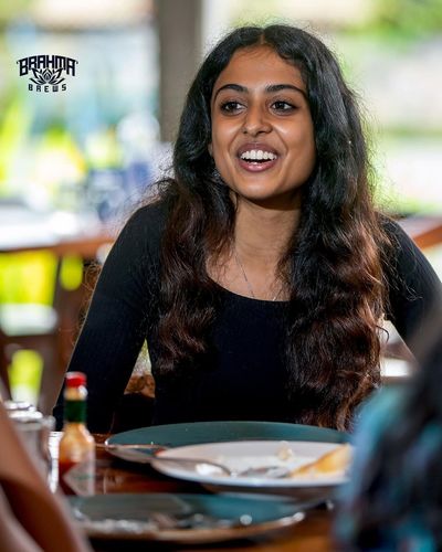 Restaurant Dining