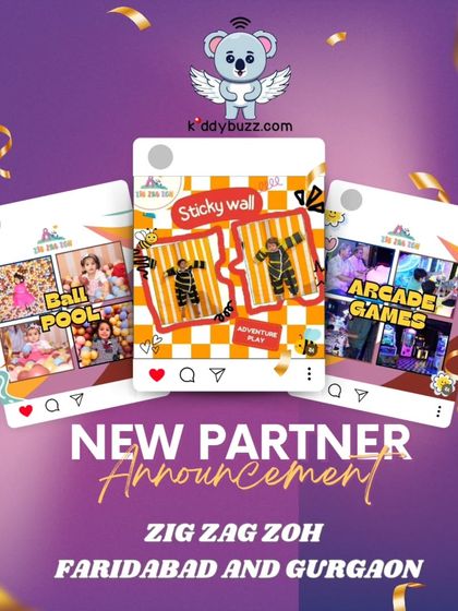 Our Newest Friends & Your Exclusive Savings photo 49