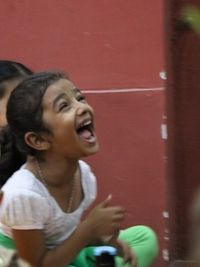 Theatre, Storytelling & Workshops