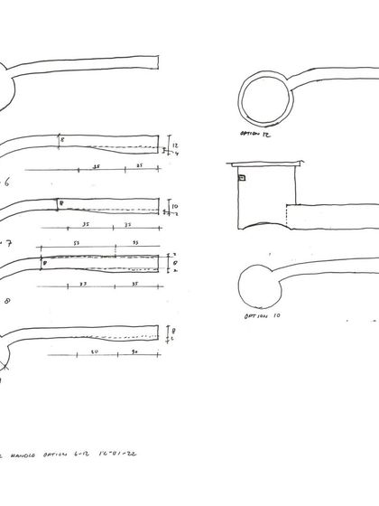 Additional Work photo 9