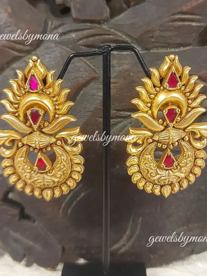 My Exclusive Collections photo 24