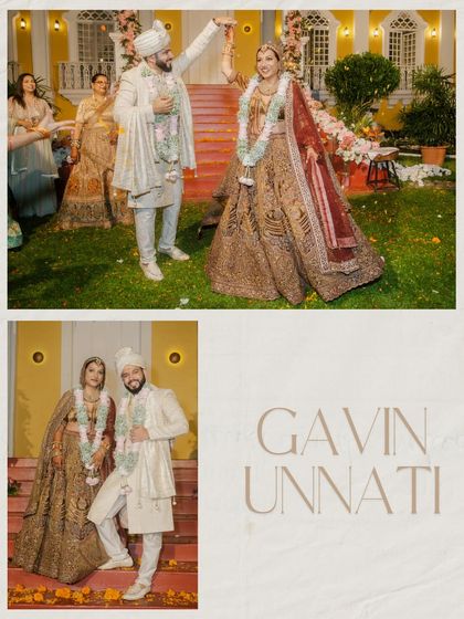 Artistic Couple Portraits photo 33