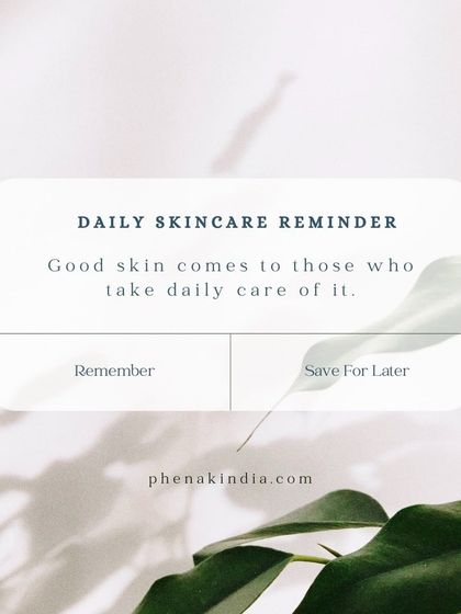 Build Your Daily Ritual photo 6