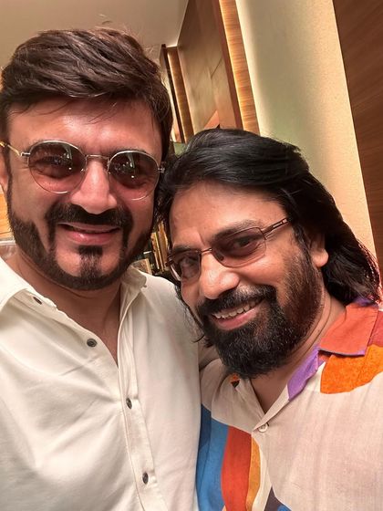 Star-Studded Nights photo 5