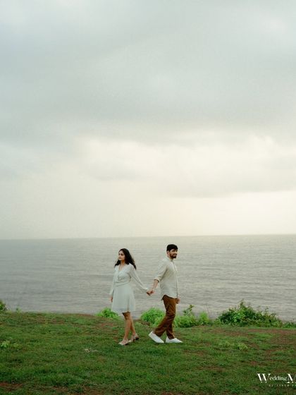 Coastal & Beach Romance photo 4