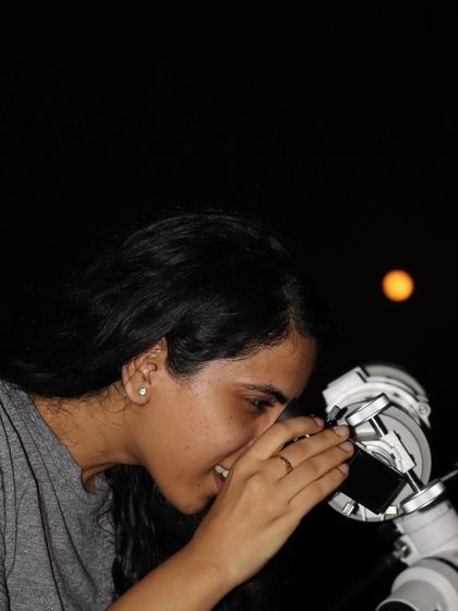 Farmus - Private Parties & Events Special Events & Workshops photo 29