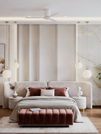 From Vision to Reality photo 8