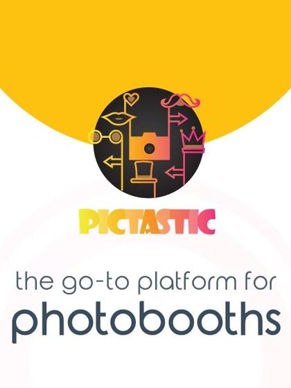 Our Service & Philosophy photo 10