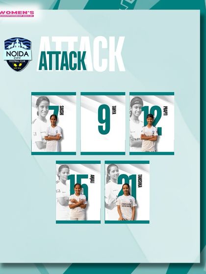 SheWolf Academy: For Girls photo 35