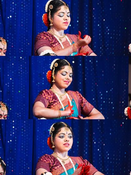 Ds Province - Event Photography & Videography Cultural & Campus Events photo 4