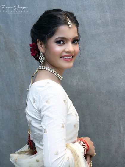 More Client Looks photo 34