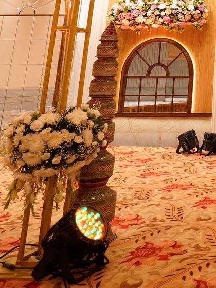 Custom Decor: From Dream to Reality photo 30