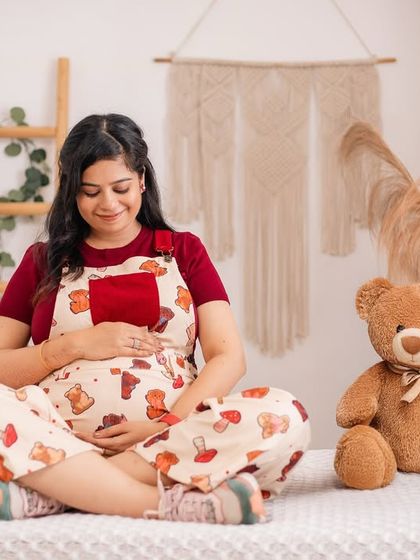 Timeless Studio Portraits photo 30