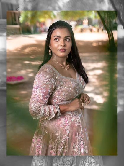 Creative & Model Photoshoots photo 31