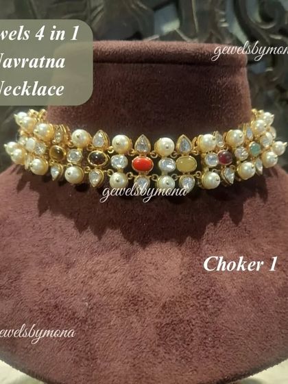 My Exclusive Collections photo 39