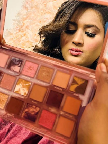 Party & Festive Looks photo 65