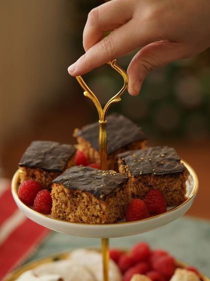 Festive & Themed Campaigns photo 32