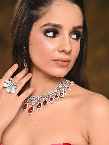 Photoshoot & Commercial Work photo 10