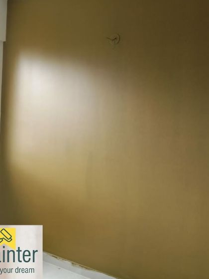 Zpainter - Residential & Commercial Painting Interior Painting: Homes & Apartments photo 34