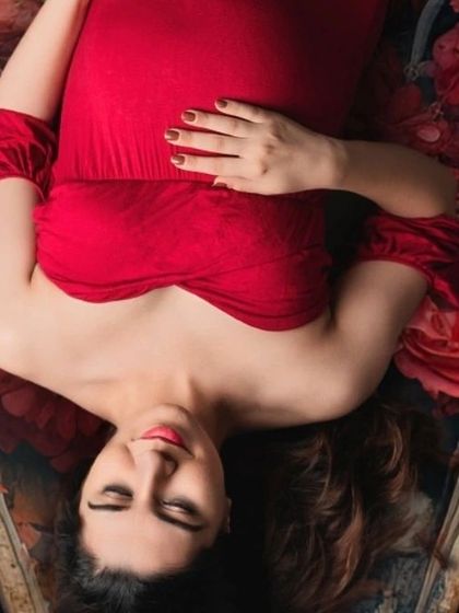 Creative Concepts photo 8