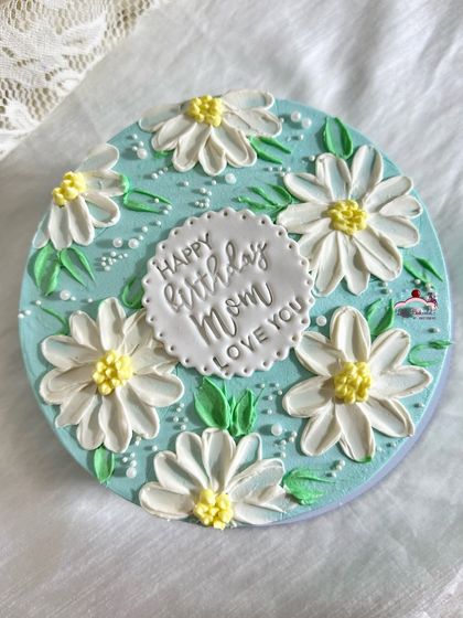 Elegant Occasions photo 19