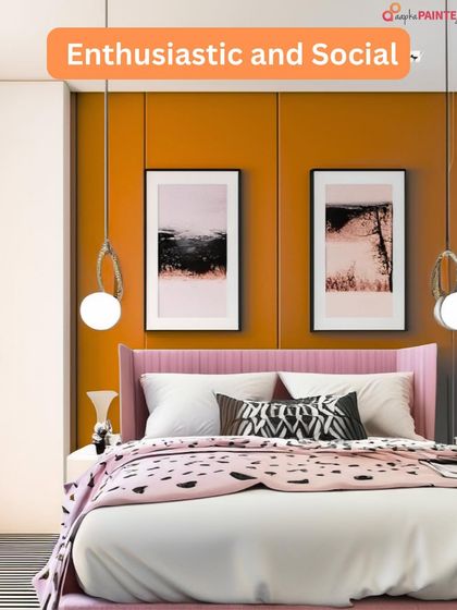 AapkaPainter - Wall Art & Textures Colour & Design Expertise photo 11