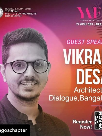 Architecture Dialogue - Interior Design Our Team & Accolades photo 10