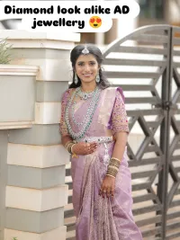 Bridal & Occasion Jewellery Rental