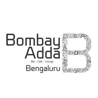 Bombay Adda