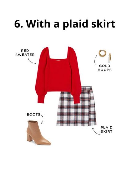 Kathleen Baptist - Virtual Personal Styling Capsule Wardrobes & Versatile Styling photo 14