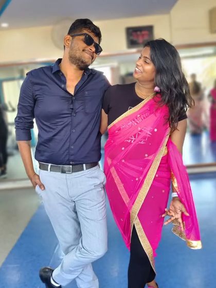 Finix Fitness - Group Fitness Classes More Than a Workout: Our Community Events photo 30