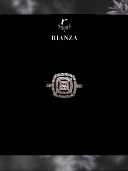 Solitaire & Engagement Rings photo 3