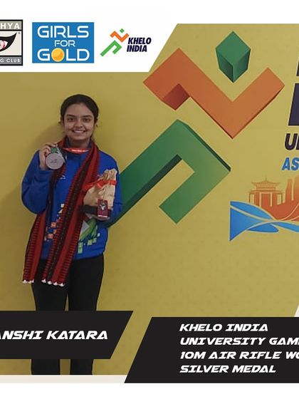 Dominating the National Circuit photo 63